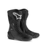 Alpinestars SMX-S WP Boot